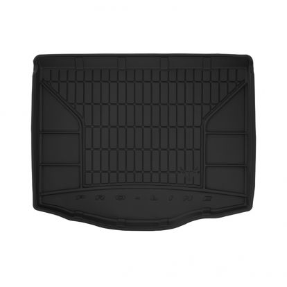 kadice za prtljažnik odgovaraju za Ssangyong XLV Comfort Version, 2016>