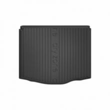 kadice za prtljažnik za Ssangyong XLV Comfort Version, 2016>