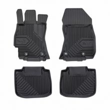 Subaru Outback, combi, 2014>2019