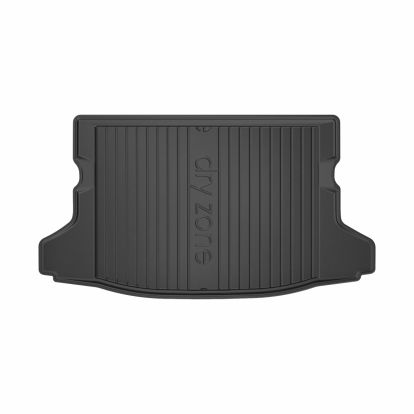 kadice za prtljažnik odgovaraju za Subaru XV, 2011>