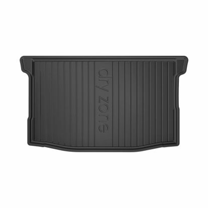 kadice za prtljažnik odgovaraju za Suzuki Baleno, 2015>