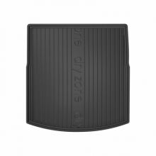 3D trunk mats for Toyota Corolla Touring Sports, 2019> / Suzuki Swace Combi, 2020>