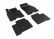 rubber mat compatible for Suzuki Swift, 2017> / & Hybrid-1