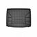 3D trunk mats compatible for Suzuki SX4 S-Cross, 2013>2018-1