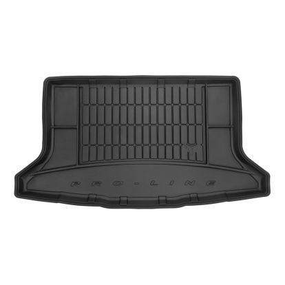 kadice za prtljažnik odgovaraju za Suzuki SX4 Hatchback 5-vrata, 2006>2014