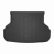 3D trunk mats compatible for Suzuki SX4 Sedan, 2006>2014-1