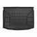 3D trunk mats compatible for Suzuki Vitara, 2015>-1
