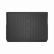 3D trunk mats compatible for Suzuki Vitara, 2015>-1