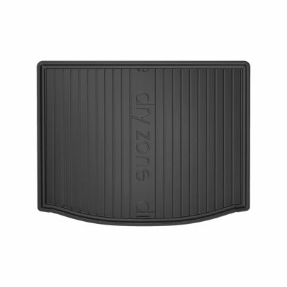 3D trunk mats compatible for Suzuki Vitara, 2015>