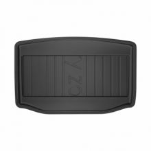 kadice za prtljažnik za Tesla Model 3, 2017>