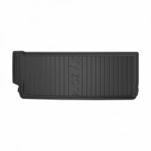 kadice za prtljažnik za Tesla Model X, 2015>2021