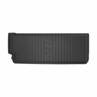 kadice za prtljažnik odgovaraju za Tesla Model X, 2015>2021