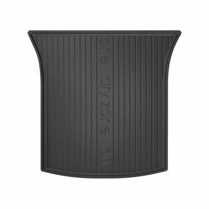 kadice za prtljažnik odgovaraju za Tesla Model Y, 2020>