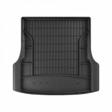 kadice za prtljažnik za Tesla Model S, 2012>