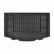 3D trunk mats compatible for Toyota Auris Hybrid Touring Sports, 2012>2018-1