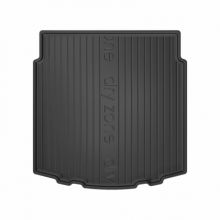 3D trunk mats for Toyota Auris Hybrid Touring Sports, 2012>2018