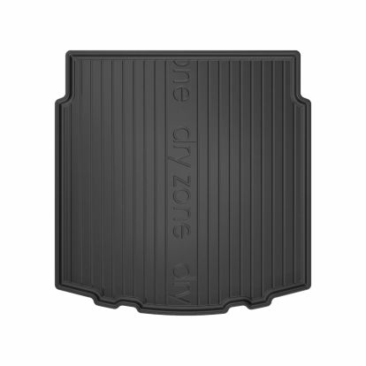 kadice za prtljažnik odgovaraju za Toyota Auris Hybrid Touring Sports, 2012>2018