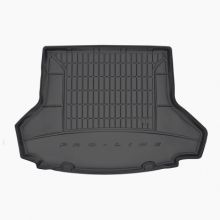 3D trunk mats for Toyota Auris Touring Sport , 2012>2018