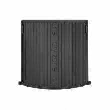 3D trunk mats for Toyota Auris Touring Sport, 2012>2018