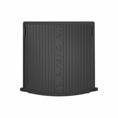 kadice za prtljažnik odgovaraju za Toyota Auris Touring Sport, 2012>2018