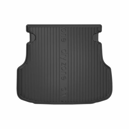 3D trunk mats compatible for Toyota Avensis Touring Sport, 2003>2009
