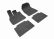 rubber mat compatible for Toyota C-HR+, 2026>-1
