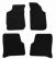 tekstilni tepih za unutrašnjost odgovara za Toyota Celica 5, 1989>1993-1