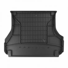 kadice za prtljažnik za Toyota Land Cruiser J100, 1998>2007