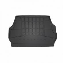 kadice za prtljažnik za Toyota Land Cruiser J200, 2015>2021