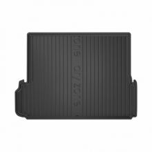 kadice za prtljažnik za Toyota Land Cruiser J150, 2009>2019, suv