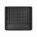 3D trunk mats compatible for Toyota Prius, 2023>-1