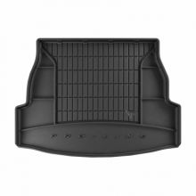 3D trunk mats for Toyota RAV4 Hybrid, 2018>, suv