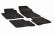 rubber mat compatible for Toyota Yaris, 1998>2006-1