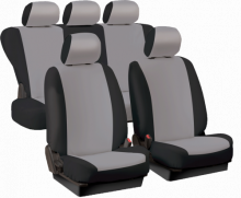 Classic - grey/black