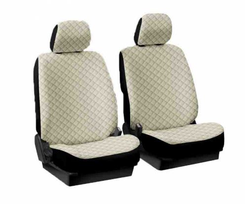 NATUR FRESH UNIVERZALNA PRESVLAKA BEŽ 1+1