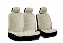 NATUR FRESH UNIVERZALNA PRESVLAKA BEŽ 1+2