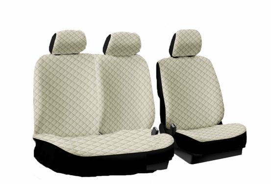 NATUR FRESH UNIVERZALNA PRESVLAKA BEŽ 1+2