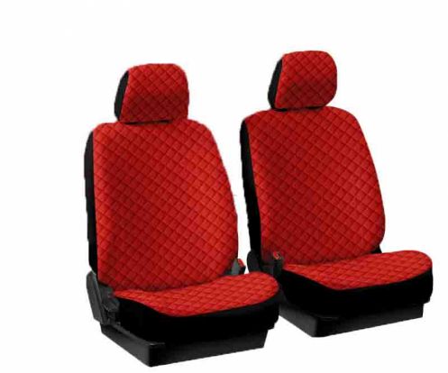 NATUR FRESH UNIVERZALNA PRESVLAKA CRVENA 1+1