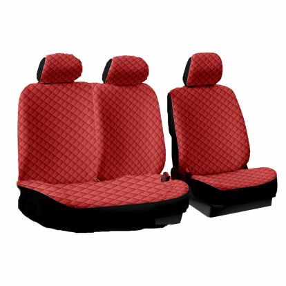 NATUR FRESH UNIVERZALNA PRESVLAKA CRVENA 1+2