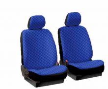 NATUR FRESH UNIVERZALNA PRESVLAKA PLAVA 1+1