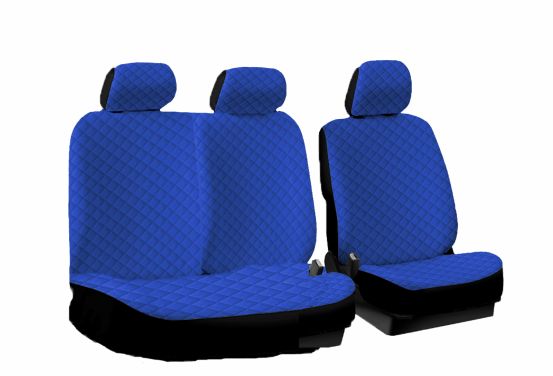 NATUR FRESH UNIVERZALNA PRESVLAKA PLAVA 1+2