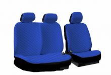 NATUR FRESH UNIVERZALNA PRESVLAKA PLAVA 1+2