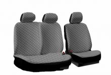 NATUR FRESH UNIVERZALNA PRESVLAKA SIVA 1+2