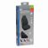 Slip-on seat Protector - Black-1