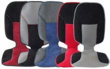 AUTO SJEDALICA ”TANGO