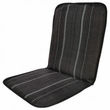 AUTOSJEDALICA, JASTUK, ”ACAPULCO