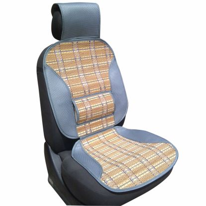 SEAT CUSHION BAMBOO ”IPANEMA