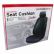 universal seat cushion prestige black-1