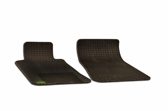 FIT 1 - uni RubberGAMAfit - prednji