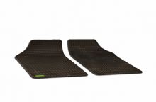 FIT 2 - uni RubberGAMAfit - prednji